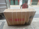 首邁愛(ài)瑪元宇宙pro配飾play電動(dòng)車(chē)粉色裝飾艾瑪電瓶車(chē)改裝配件大全女 【櫻花粉】通體烤漆防銹后視鏡 曬單實(shí)拍圖