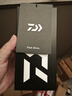 達億瓦（DAIWA）DN-8021CS偏光鏡戶(hù)外釣魚(yú)眼鏡墨鏡 太陽(yáng)鏡路亞海釣. 【DN-8021CS】調節式偏光鏡紅色 曬單實(shí)拍圖