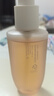 雪花秀洗面奶 順行氨基酸潔面乳200ml(去角質(zhì) 溫和敏感肌)中小樣50ml 雪花秀順行洗面奶200ml 曬單實(shí)拍圖
