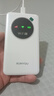 迅優(yōu)隨身wifi三網(wǎng)通充電寶款無(wú)線(xiàn)wifi6便攜式4G路由器網(wǎng)卡移動(dòng)聯(lián)通電信無(wú)限制全國通用流量2025款5GXY 【升級版X7Pro】WIFI6三網(wǎng)通10000毫安 不限速不虛標月享1500G流量 曬單實(shí)拍圖
