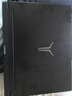 聯(lián)想拯救者R9000P 2025 AI元啟游戲筆記本電腦(銳龍9 8945HX 32G1T RTX5070 2.5K240Hz 黑)國家補(bǔ)貼20% 曬單實(shí)拍圖