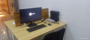 聯(lián)想（Lenovo）來(lái)酷 Lecoo商務(wù)辦公臺式電腦主機(酷睿i5-13420H 16G內存 1TB SSD 正版win11 ) 三年質(zhì)保 曬單實(shí)拍圖