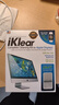 iKlear 電腦清潔套裝 MacBook筆記本電腦清潔布液晶屏幕清潔劑 手機清潔工具 OLED顯示器清理 IK-26K 清潔套裝 240ml 曬單實(shí)拍圖