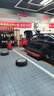 固鉑（Cooper）汽車輪胎 205/55R16 91V Zeon C7 適配朗逸/速騰/寶來 曬單實(shí)拍圖