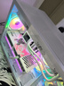 七彩虹海景房主機(jī)AMD銳龍R7 9800x3d搭5080/5070TI 5060TI顯卡 千幀電競(jìng) 游戲直播AI主機(jī) 組裝電腦 配六：R7 9800X3D丨32G丨5080 稀缺貨源 全新原裝 曬單實(shí)拍圖