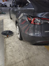 倍耐力靜音棉胎255/45R19 104Y PZERO-PZ4(NCS,ELT)(T0)(KS)原配MODELY 曬單實(shí)拍圖