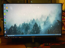 AOC 愛(ài)攻27英寸4K 240Hz雙模FHD 480Hz原裝模組 DP2.1 HDR400 1ms 硬件低藍光 游戲電競顯示器AG276UZ 曬單實(shí)拍圖