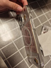 倍思【冰透散熱丨冰晶不發(fā)黃】適用iPhone16promax手機(jī)殼蘋(píng)果16promax保護(hù)套Magsafe磁吸充電超薄防摔 曬單實(shí)拍圖