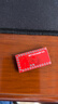 聯(lián)想（Lenovo）1TB SSD固態(tài)硬盤(pán)m.2接口(NVMe協(xié)議)PCIe4.0 x4 拯救者sl7000 40Pro讀速高達7200MB/s 曬單實(shí)拍圖