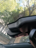 360行車(chē)記錄儀高清專(zhuān)車(chē)專(zhuān)用隱藏式免走線(xiàn)前后雙錄原車(chē)無(wú)損安裝 下單備注車(chē)型 3K雙錄+64G卡 曬單實(shí)拍圖