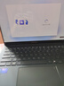 華碩（ASUS）靈耀14 2025 國家補(bǔ)貼20% 全新二代酷睿Ultra9 2.8K 120Hz OLED屏高顏值A(chǔ)I輕薄筆記本電腦 Ultra9  285H|夜空藍(lán) 32G內(nèi)存丨1T固態(tài) 2.8K 曬單實(shí)拍圖