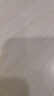 李寧（LI-NING）兒童泳鏡舒適防水泳鏡柔軟防霧青少年游泳眼鏡254藍色 曬單實拍圖