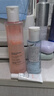 雅漾（Avene）舒潤調(diào)理柔膚水200ML*2 溫和補(bǔ)水保濕舒緩修護(hù)爽膚水化妝粉水禮物 曬單實拍圖