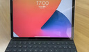 【磁吸鍵盤(pán)套裝】iPad11平板保護殼2025新款蘋(píng)果air7保護套65pro11寸10.9外接鍵盤(pán)帶筆槽9代10.2寸 【尊貴黑+鍵盤(pán)+鼠標】筆槽款 ipad5/ipad6（9.7英寸） 曬單實(shí)拍圖