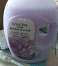 佳朗薰衣草香氛沐浴露香水小時(shí)持久留香洗澡男女學(xué)生通用4斤大容量 2000ml【薰衣草香】 曬單實(shí)拍圖