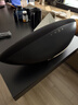 寶華韋健Zeppelin Pro【新品首發(fā)】齊柏林飛艇第6代 無線HIFI藍(lán)牙音箱智能音響雙11推薦 曜金黑中國限定款 曬單實(shí)拍圖