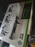 影馳 GeForce RTX 5080 圣刃 OC 16G GDDR7 DLSS 4 電競(jìng)游戲設(shè)計(jì)剪輯AI電腦顯卡 曬單實(shí)拍圖