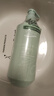 安安金純A'Gensn橄欖油保濕潤膚沐浴露(+玫瑰)750g 滋潤保濕 沐浴液 曬單實(shí)拍圖