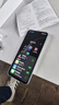 OPPO A3i Plus 12GB+512GB 松葉綠 全新耐用戰神 超硬核抗摔耐磨 OLED超亮陽(yáng)光屏 5G智能手機 曬單實(shí)拍圖