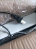 思米達商用家用滅蚊燈電蚊驅蚊滅蠅燈餐廳酒店滅蒼蠅神器（約100平米） 曬單實(shí)拍圖