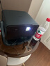 愛(ài)普生（EPSON）EF-17N 家用投影儀 3LCD智能激光云臺(tái)投影機(jī)（0.62”大芯片 原生1080P  云臺(tái)投影）國(guó)家補(bǔ)貼 曬單實(shí)拍圖