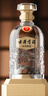 古井貢酒年份原漿 傳承水晶版 濃香型白酒 52度 500mL 6瓶 整箱 曬單實(shí)拍圖