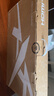 KTC 27英寸2K 210Hz FastIPS電競(jìng)電腦顯示器 旋轉(zhuǎn)升降 音箱 10Bit高亮護(hù)眼 國家補(bǔ)貼 顯示屏H27T22S-3 曬單實(shí)拍圖