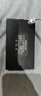 倍量智能鎖電池指紋鎖電子門(mén)鎖專(zhuān)用鋰電池可typeC充電適用ZNS-09B(5000mAh) 線(xiàn)序【C+C-OP-P+】 曬單實(shí)拍圖