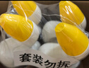 威猛先生（Mr Muscle）潔廁靈 600g*4瓶 戀戀桃花 含84精華 潔廁劑 馬桶清潔 曬單實拍圖