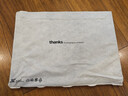 ThinkPad P16V AIPC聯(lián)想高性能設(shè)計(jì)師圖形工作站 定制：酷睿Ultra7 64G 1TB RTX500 Ada 商務(wù)筆記本 曬單實(shí)拍圖