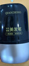 翹寵美發(fā)棒植物遮蓋白發(fā)神器染發(fā)筆遮蓋美發(fā)棒不沾頭皮不掉色防水防汗 曬單實(shí)拍圖