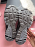 NEW BALANCE  NB878官方老爹鞋男鞋女鞋情侶復古夏季網(wǎng)面透氣低幫休閑運動(dòng)鞋 深碳色 CM878MB1 40.5 (腳長(cháng)25.5cm) 曬單實(shí)拍圖