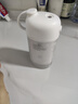 京東京造便攜式?jīng)_牙器便攜【配3噴嘴】抽拉洗牙器水牙線(xiàn)潔牙器牙齒沖洗器正畸預防牙結石七夕情人節禮物女 曬單實(shí)拍圖