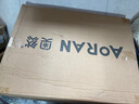 奧然戶外露營(yíng)車折疊推車營(yíng)地車野營(yíng)車手拉拖車野餐車擺攤車兒童可躺 260L靜音實(shí)心輪+后開模式 曬單實(shí)拍圖
