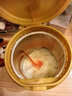 愛他美原生營(yíng)養(yǎng)旗艦配方ESSENSIS NEO 至熠港版奶粉 3段(1-3歲)700g 曬單實(shí)拍圖