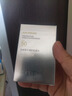 珀萊雅防曬霜盾護防曬液防水防汗戶外高倍SPF50+ PA++++清爽隔離學(xué)生禮 盾護防曬液50ml+面膜1片 曬單實拍圖