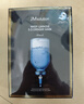 JMsolution肌司研悅活彈潤水母面膜33ml*10片 持久水潤 補水保濕 曬單實(shí)拍圖