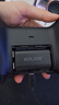 aolion澳加獅xbox手柄接收器DW12D無線適配器Xbox手柄電池/手柄充電底座 xbox手柄充電電池 曬單實(shí)拍圖