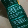 英氏（Engnice）嬰幼兒泡芙香蕉味 嬰兒零食寶寶兒童零食泡芙小魚(yú)泡芙條罐裝36g 曬單實(shí)拍圖