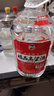 千古蜀源 四川精品高粱酒 52度 5L 濃香型白酒 純糧桶裝酒 自飲泡酒約10斤 曬單實拍圖