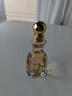 吉米周（JIMMY CHOO）品牌經(jīng)典耀我女士香水40ml持久留香生日禮物送女友閨蜜 曬單實(shí)拍圖
