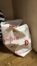好奇（Huggies）鉑金裝小桃褲紙尿褲L76片(9-14kg)大號尿不濕【透爽散熱】 曬單實(shí)拍圖