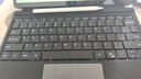 聯(lián)想（Lenovo）生態(tài)品牌異能者S130 觸控二合一筆記本平板電腦 國(guó)家補(bǔ)貼15% 3K分辨率全面屏16G+512G Windows系統(tǒng) 曬單實(shí)拍圖