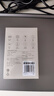 米家電動(dòng)剃須刀S100【便攜出游】小米刮胡刀旋轉雙刀頭家庭可用90分鐘續航Type-C快充  七夕情人節禮物 曬單實(shí)拍圖