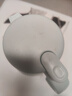 富光保溫壺大容量保溫水壺暖水瓶 保溫瓶玻璃內(nèi)膽家居熱水瓶暖水壺 曬單實(shí)拍圖