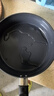 雙立人（ZWILLING）不粘煎鍋有鈦0氟涂層煎蛋鍋牛排鍋MotionPlus爐灶通用平底鍋26cm 曬單實拍圖
