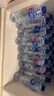 榮事達(dá)桶裝水抽水器電動飲水機(jī)上水器純凈水桶取水器自動壓水器吸水器 珍珠白【長續(xù)航+雙水管】耐用款 曬單實拍圖