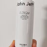 John Jeff綠茶多酚水控油抗氧化收斂毛孔提亮膚色男女啞光姐夫 綠茶多酚水 150ml 曬單實(shí)拍圖