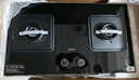 美的（Midea）【國(guó)家補(bǔ)貼換新立減20%】燃?xì)庠钜夯瘹?雙灶具 家用5.0kW臺(tái)嵌兩用 高熱效 可調(diào)節(jié)底盤 Q325-M 曬單實(shí)拍圖