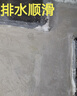 雨虹防水水泥地面修補劑自流平路面快速修補材料高強度修復砂漿 C40水泥修補-20kg*5袋 曬單實(shí)拍圖
